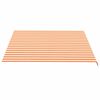 Product Thumbnail Image 4 of 7