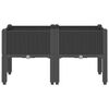 Product Thumbnail Image 3 of 7