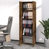 Product Thumbnail Image 3 of 10