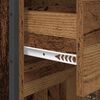 Product Thumbnail Image 8 of 13