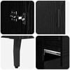 Product Thumbnail Image 11 of 17