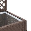 Product Thumbnail Image 6 of 11