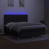 Product Thumbnail Image 4 of 16