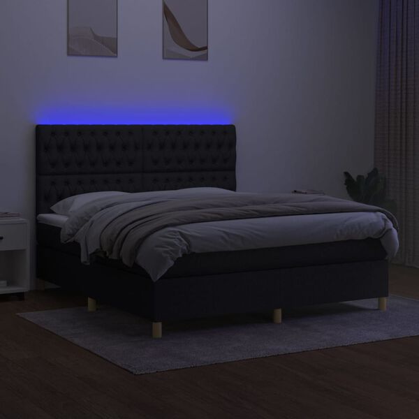 Showing Product Image 4 of 16