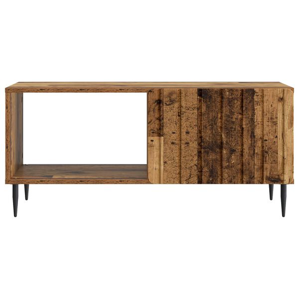 Showing Product Image 4 of 10