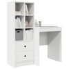 Product Thumbnail Image 3 of 18