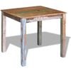 Product Thumbnail Image 4 of 8