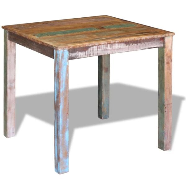 Showing Product Image 4 of 8
