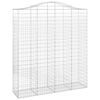 Product Thumbnail Image 3 of 6