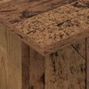 Product Thumbnail Image 10 of 13