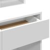 Product Thumbnail Image 8 of 11
