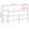 Product Thumbnail Image 11 of 11