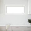 Product Thumbnail Image 2 of 13