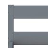 Product Thumbnail Image 6 of 15