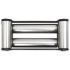 Product Thumbnail Image 4 of 6