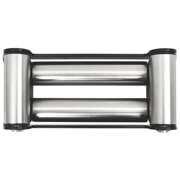 Showing Product Image 4 of 6