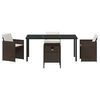 Product Thumbnail Image 7 of 11