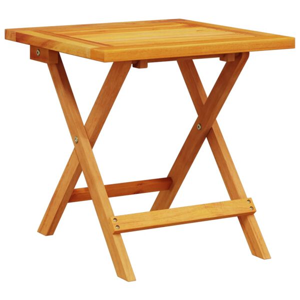 Showing Product Image 1 of 7