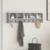 Product Thumbnail Image 2 of 11