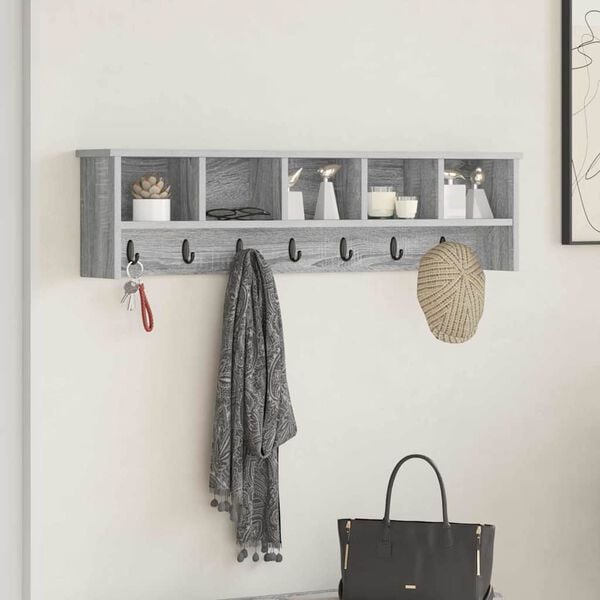 Showing Product Image 2 of 11