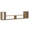Product Thumbnail Image 8 of 12
