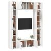 Product Thumbnail Image 3 of 14