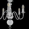 Product Thumbnail Image 10 of 10