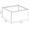 Product Thumbnail Image 10 of 11