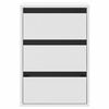 Product Thumbnail Image 4 of 11