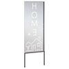 Product Thumbnail Image 7 of 14