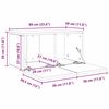 Product Thumbnail Image 10 of 10