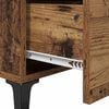 Product Thumbnail Image 10 of 14