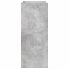 Product Thumbnail Image 5 of 7