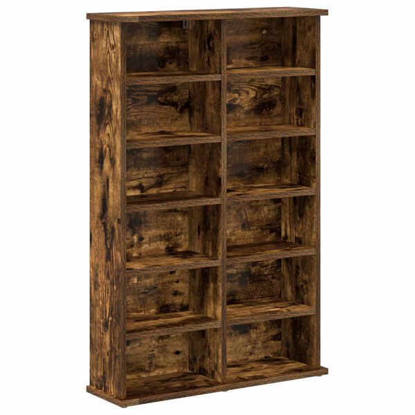 Showing Product Image 4 of 11