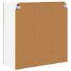 Product Thumbnail Image 8 of 12
