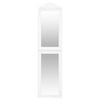Product Thumbnail Image 3 of 7