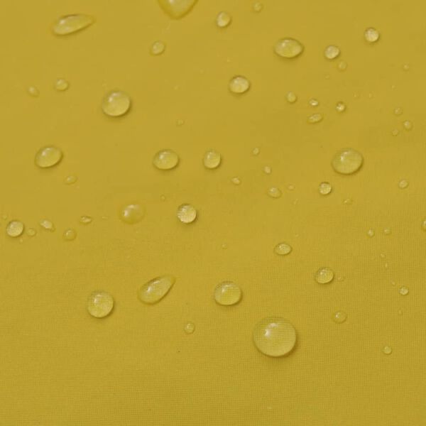 Showing Product Image 4 of 4