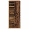 Product Thumbnail Image 4 of 13