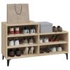 Product Thumbnail Image 7 of 10