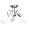 Product Thumbnail Image 4 of 10