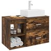 Product Thumbnail Image 3 of 11