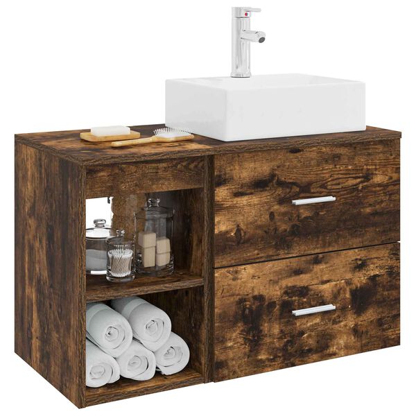 Showing Product Image 3 of 11