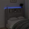 Product Thumbnail Image 4 of 13