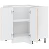 Product Thumbnail Image 6 of 13
