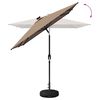 Product Thumbnail Image 7 of 9