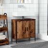 Product Thumbnail Image 3 of 14