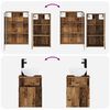 Product Thumbnail Image 14 of 16