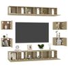 Product Thumbnail Image 6 of 10