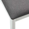 Product Thumbnail Image 9 of 11