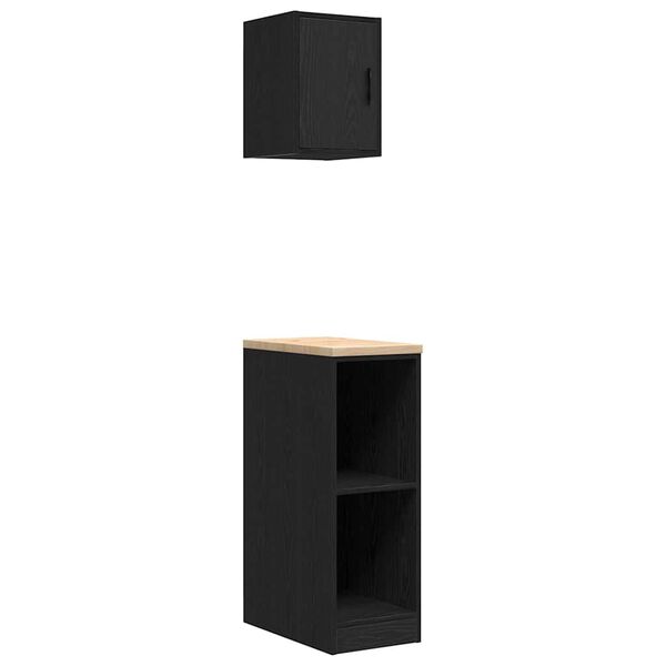 Showing Product Image 1 of 18